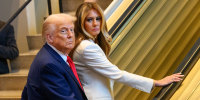 World Leaders Gather For The 80th Session Of The United Nations General Assembly