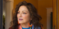 gloria estefan