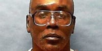 Florida Execution