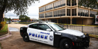 US-SHOOTING-CRIME-IMMIGRATION