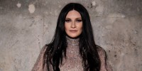 Laura Pausini