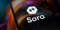 Illustrations Of The Sora 2 Model And The Sora App By OpenAI