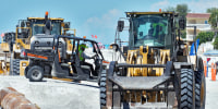 Florida Rebuilding Beaches
