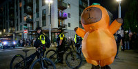 US-POLITICS-IMMIGRATION-PROTEST