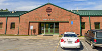 Appling County Sheriff's Office.