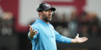 Titans Cardinals Football