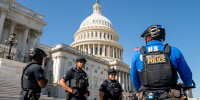Government Shutdown