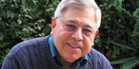 Richard Lakin