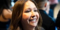 Adelita Grijalva.