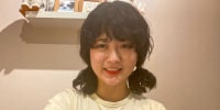 Baek Se-hee.