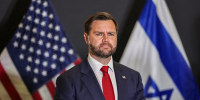 JD Vance.