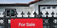 US-ECONOMY-HOUSING