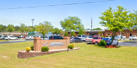 Robeson County Sheriff’s Office.