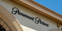 Skydance Set To Seal Paramount Merger As Bronfman Drops Out