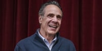 NY: Cuomo makes campaign stop in Brooklyn