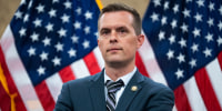 Rep. Jared Golden