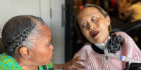 Obit Alice Wong