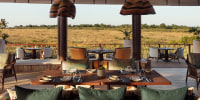 The Ritz-Carlton, Masai Mara Safari Camp