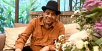 INDIA-ENTERTAINMENT-CINEMA-BOLLYWOOD