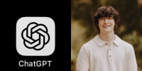 ChatGPT; Adam Raine