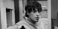 Tom Stoppard