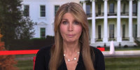 Nicolle Wallace on affordability 