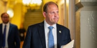 Rep. Andy Barr