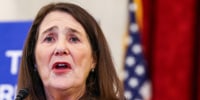 Diana DeGette