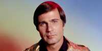 Gil Gerard.