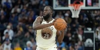 NBA Showtime shares their takeaways from Draymond Green’s exchange with Warriors head coach Steve Kerr, where he exited the Golden State bench in the third quarter.