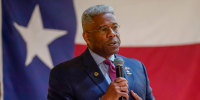 Allen West