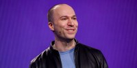 Greg Brockman, president and co-founder of OpenAI Inc.