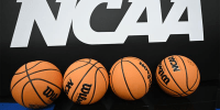 Ahmed Fareed, Jordan Cornette and Matt McCall unpack the charges of 26 people, including current and former players, in an alleged bribery and point-shaving scheme in college basketball.