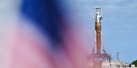 NASA delays Artemis moon launch after issues during rehearsal
