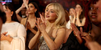 68th GRAMMY Awards - Show