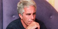 Jeffrey Epstein