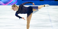 Image: FSKATING-OLY-2026-MILANO CORTINA