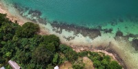 Climate Sea Level Rise