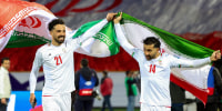TOPSHOT-FBL-WC-2026-ASIA-QUALIFIERS-IRN-UZB