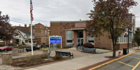 Rutherford County Library