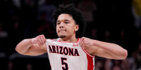 Nicole Auerbach and John Fanta discuss what makes Arizona stand out ahead of their Final Four appearance and what it means for the Wildcats and their passionate fanbase.