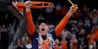 Nicole Auerbach and John Fanta discuss how Brad Underwood's deserves credit for how his ambitious recruiting strategy has led to an Illinois team capable of reaching the Final Four.