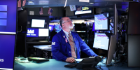 US-ECONOMY-MARKETS-NYSE