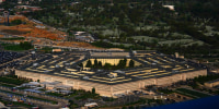 Pentagon