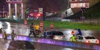 Syndication: Journal Sentinel