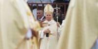 Pope Leo XIV