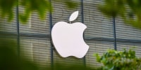 Apple reopens its flagship Ginza store in Tokyo with a redesign