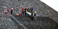 TOPSHOT-MEXICO-CRIME-SHOOTING