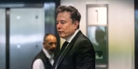Opening Statements Begin At Elon Musk v. OpenAI Trial In California