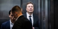 Elon Musk v. OpenAI Trial Continues In California